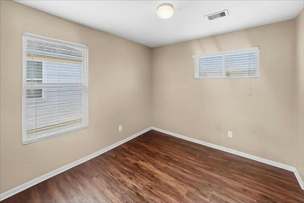 9928 Grebe Drive - Photo 16