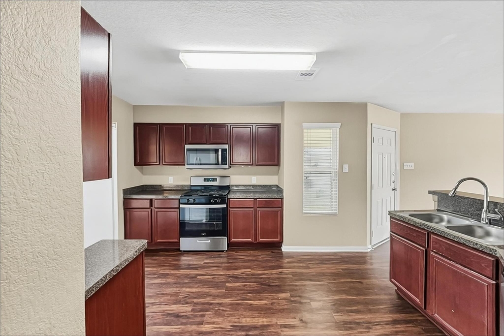 9928 Grebe Drive - Photo 1