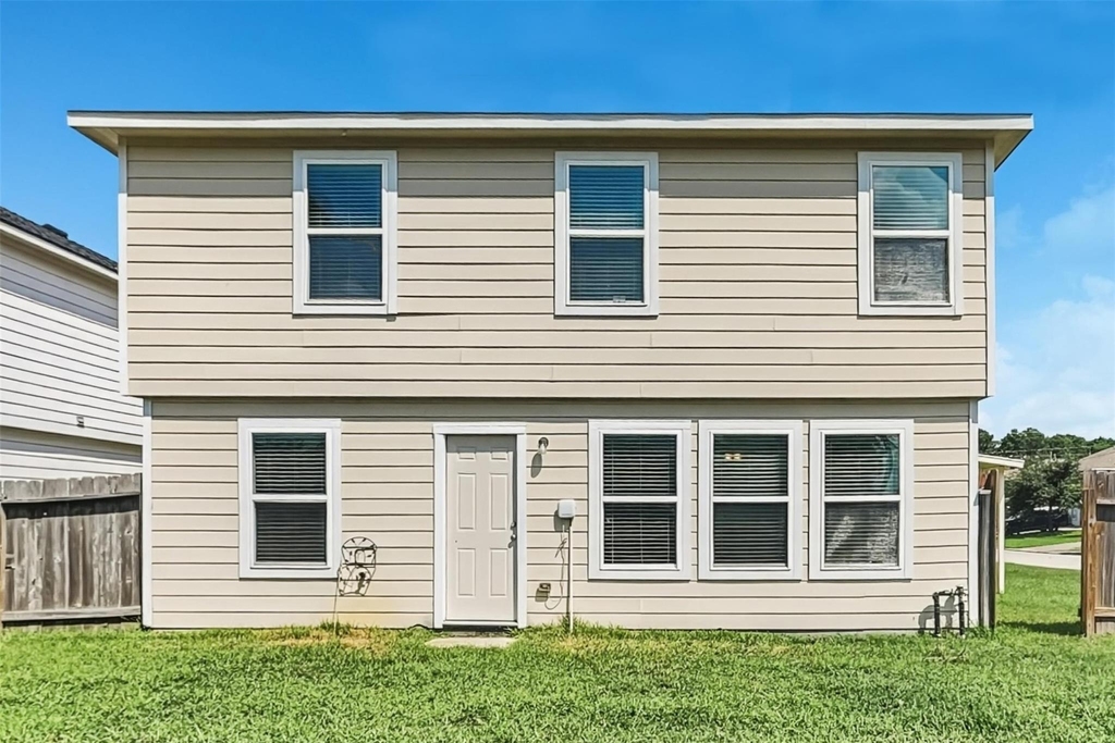 9928 Grebe Drive - Photo 17