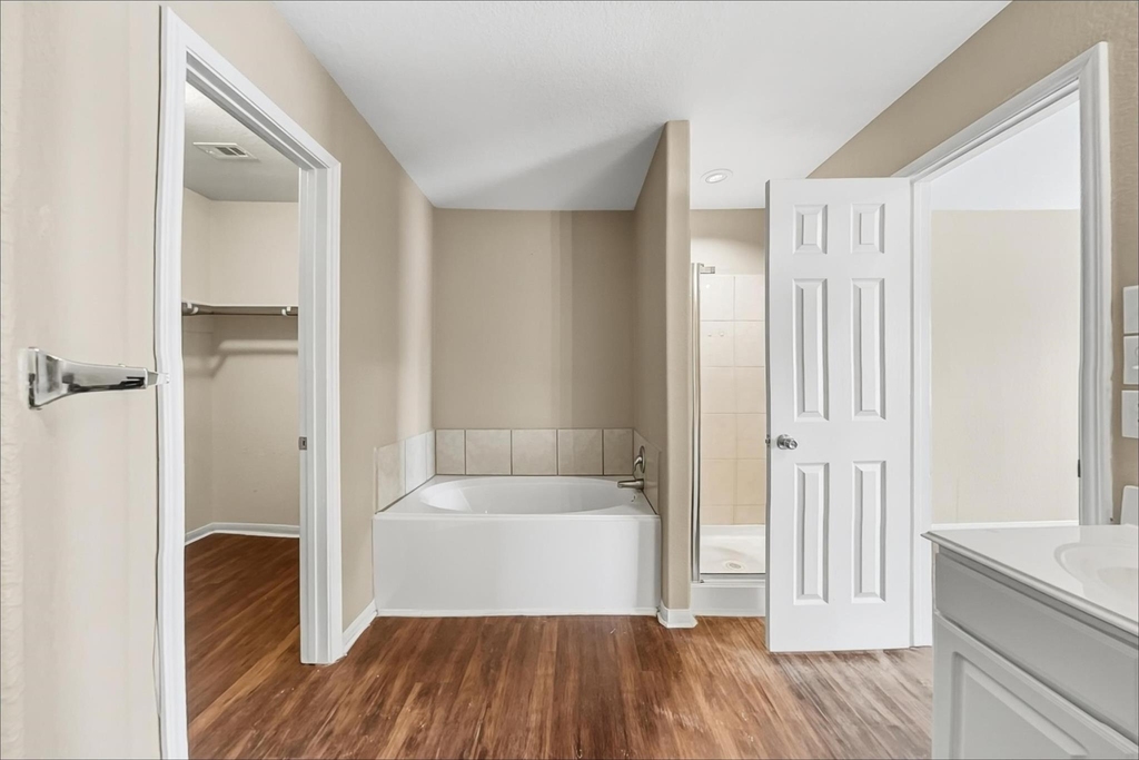 9928 Grebe Drive - Photo 12