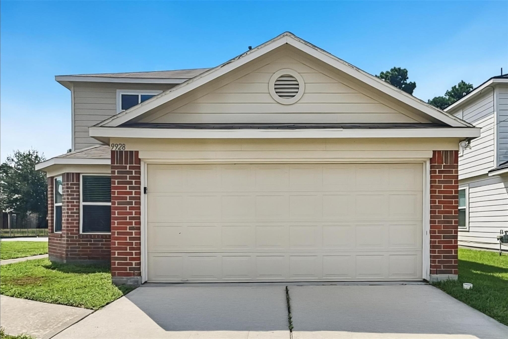 9928 Grebe Drive - Photo 0