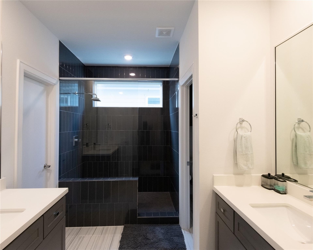 2711 Eado Grove Lane - Photo 15