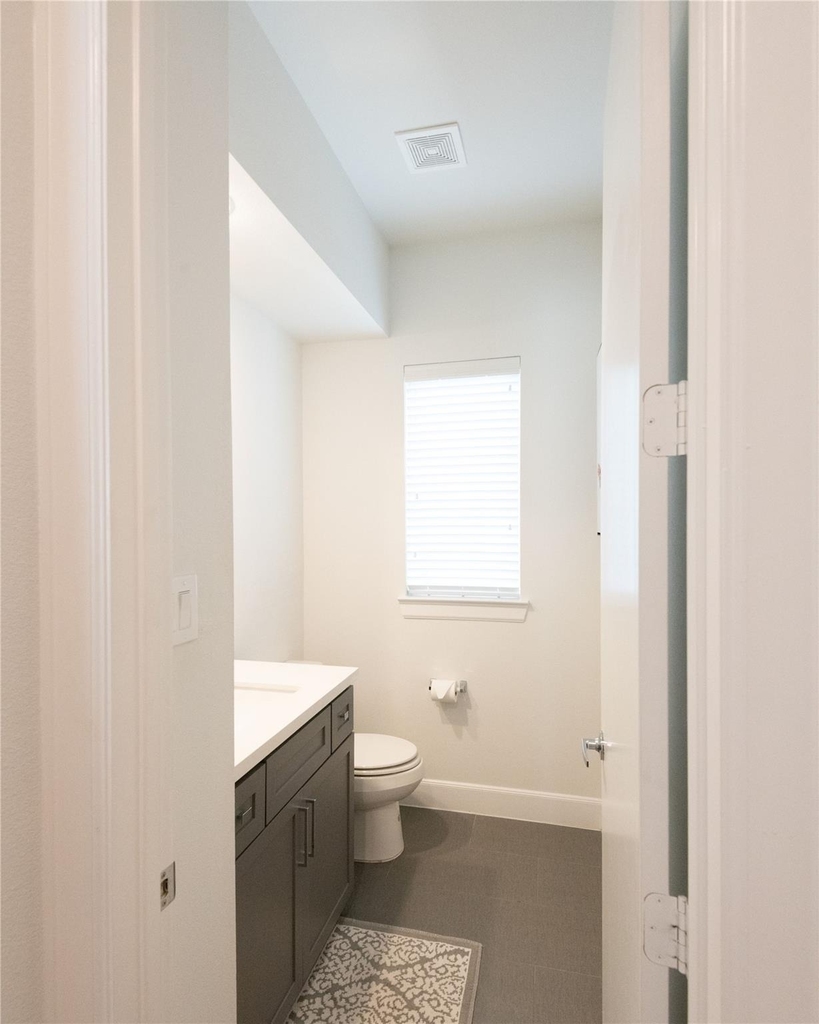 2711 Eado Grove Lane - Photo 11