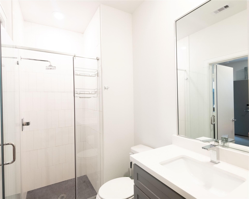 2711 Eado Grove Lane - Photo 4