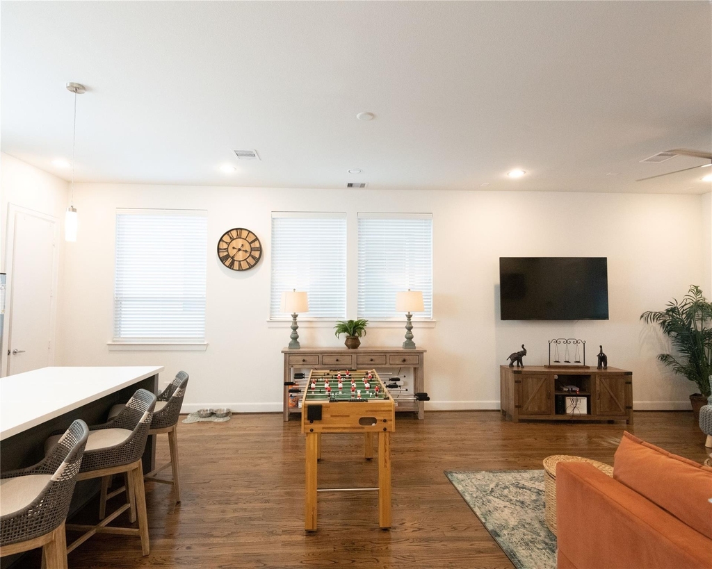 2711 Eado Grove Lane - Photo 7