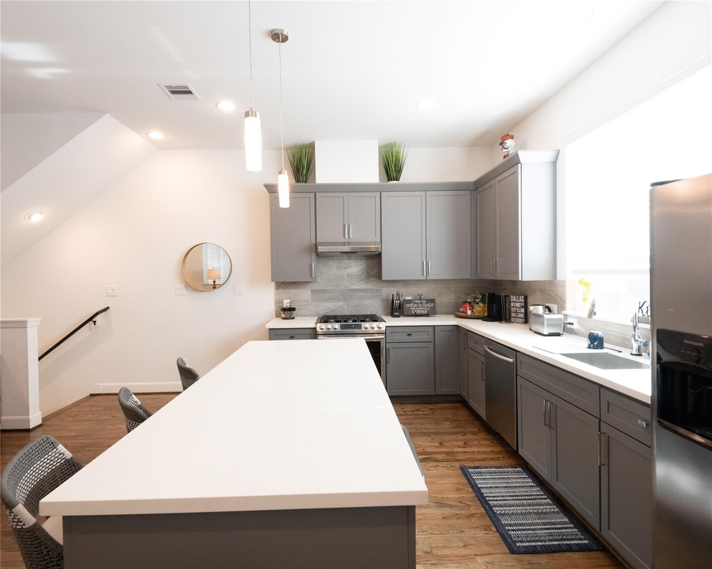 2711 Eado Grove Lane - Photo 6