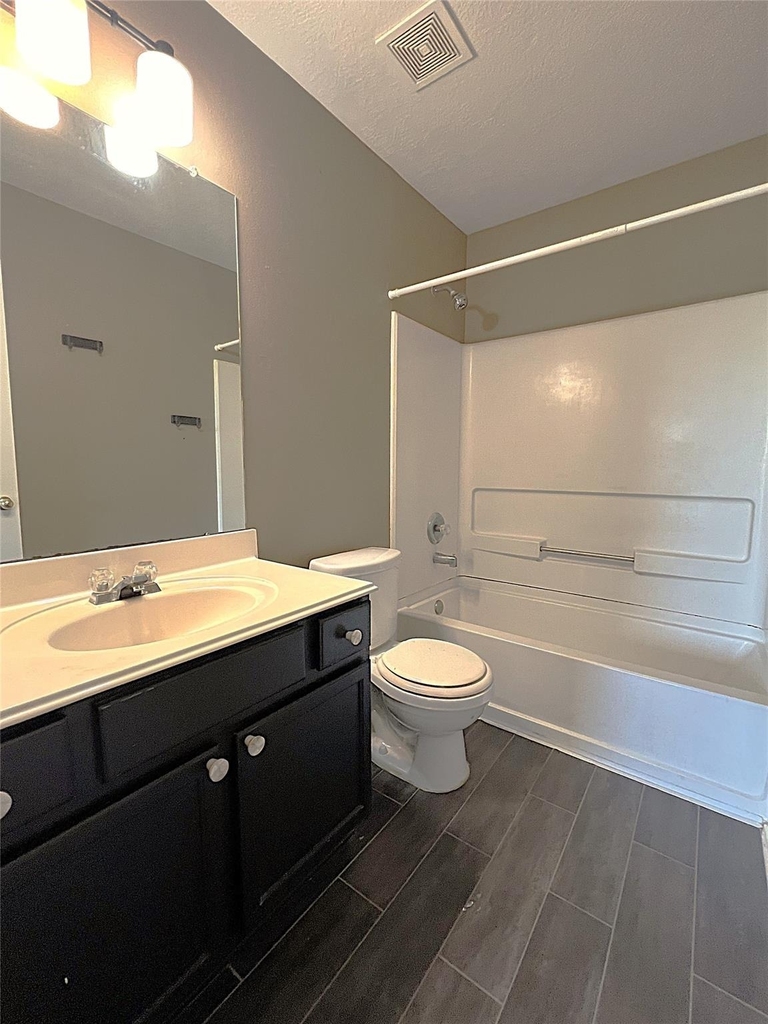 6819 Kingwood Glen Drive - Photo 24