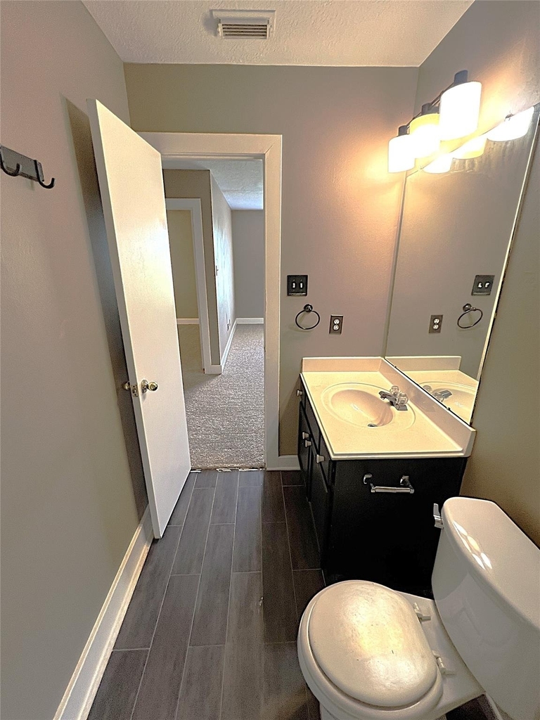6819 Kingwood Glen Drive - Photo 25