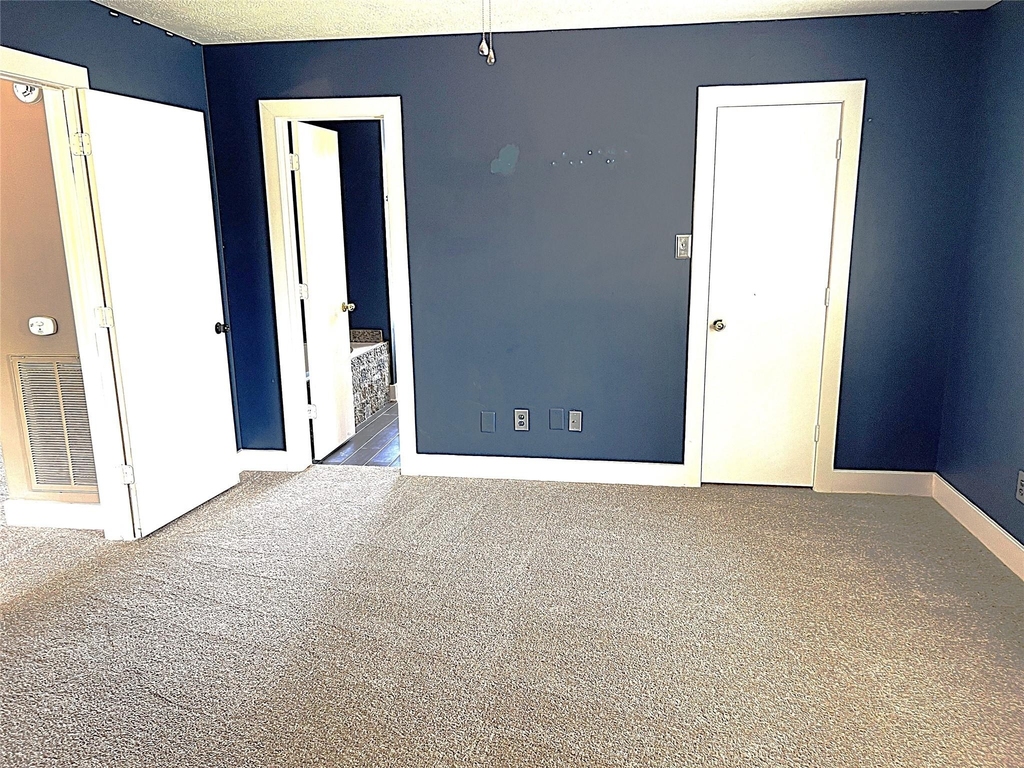 6819 Kingwood Glen Drive - Photo 18