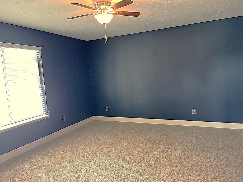 6819 Kingwood Glen Drive - Photo 17