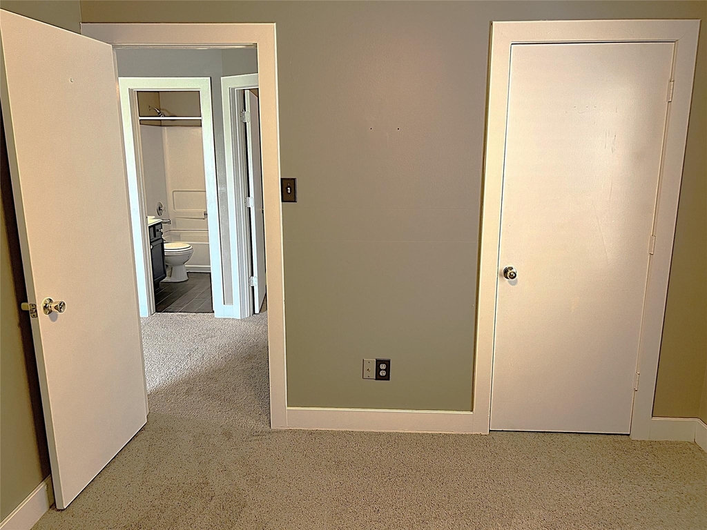 6819 Kingwood Glen Drive - Photo 29