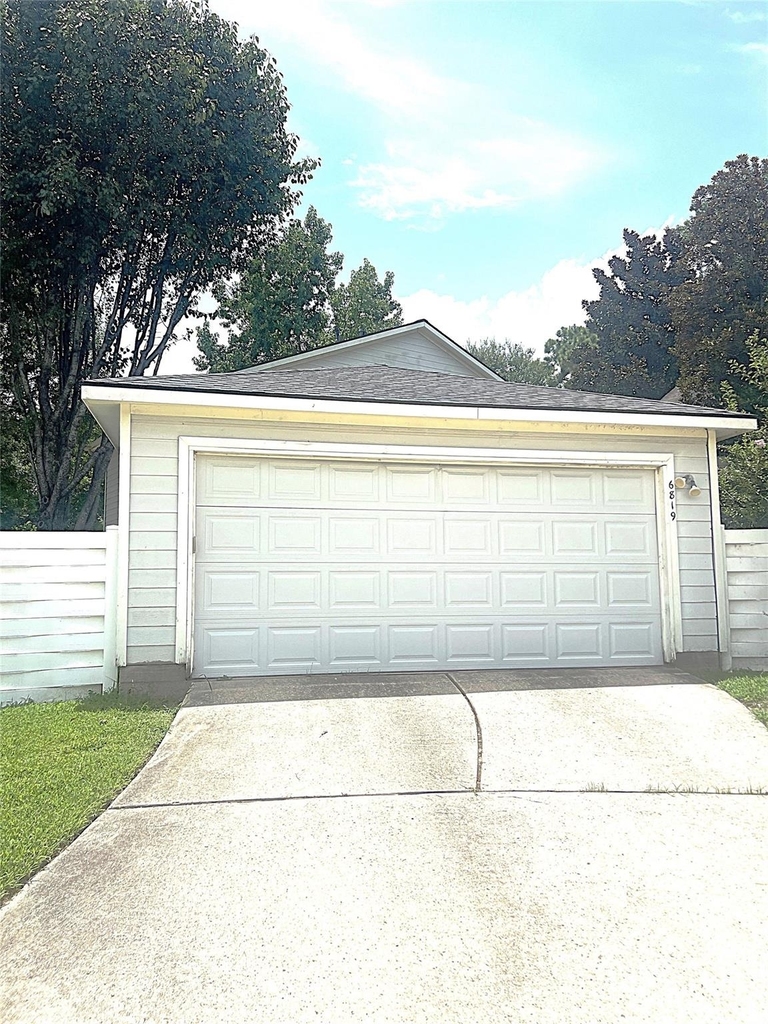 6819 Kingwood Glen Drive - Photo 33