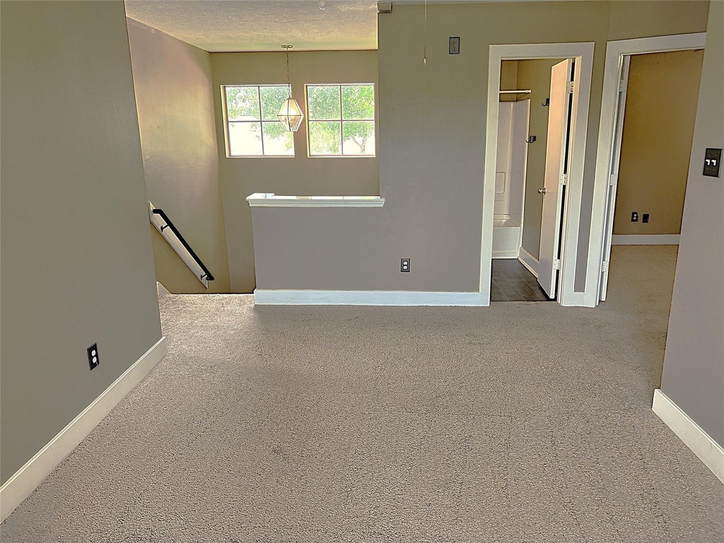 6819 Kingwood Glen Drive - Photo 26