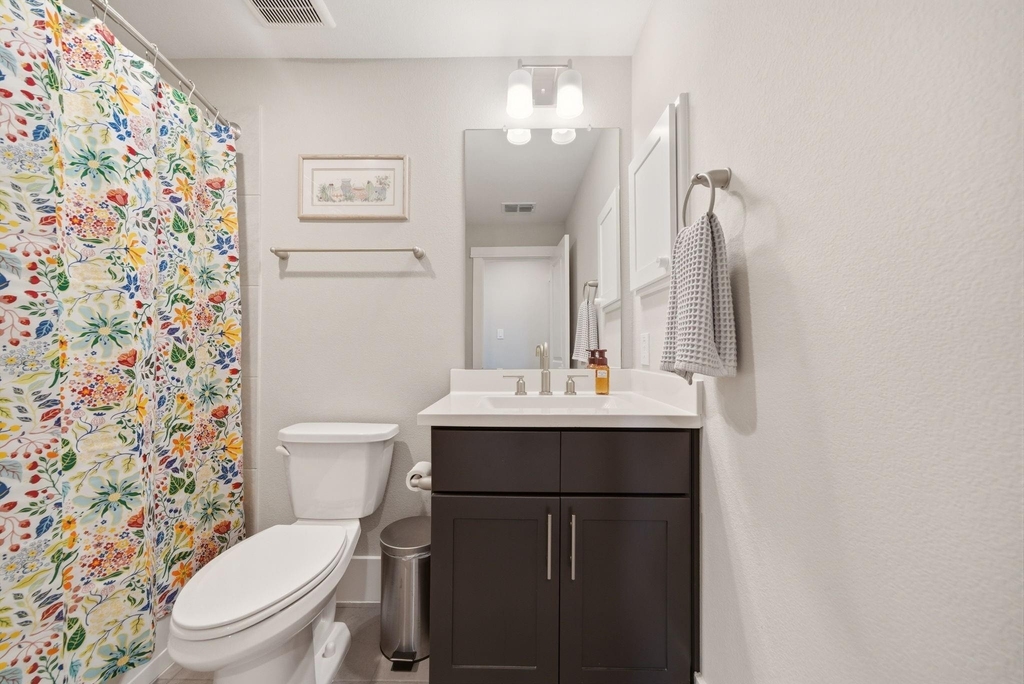 1417 Biondo Way - Photo 22