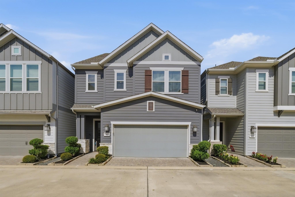 1417 Biondo Way - Photo 1