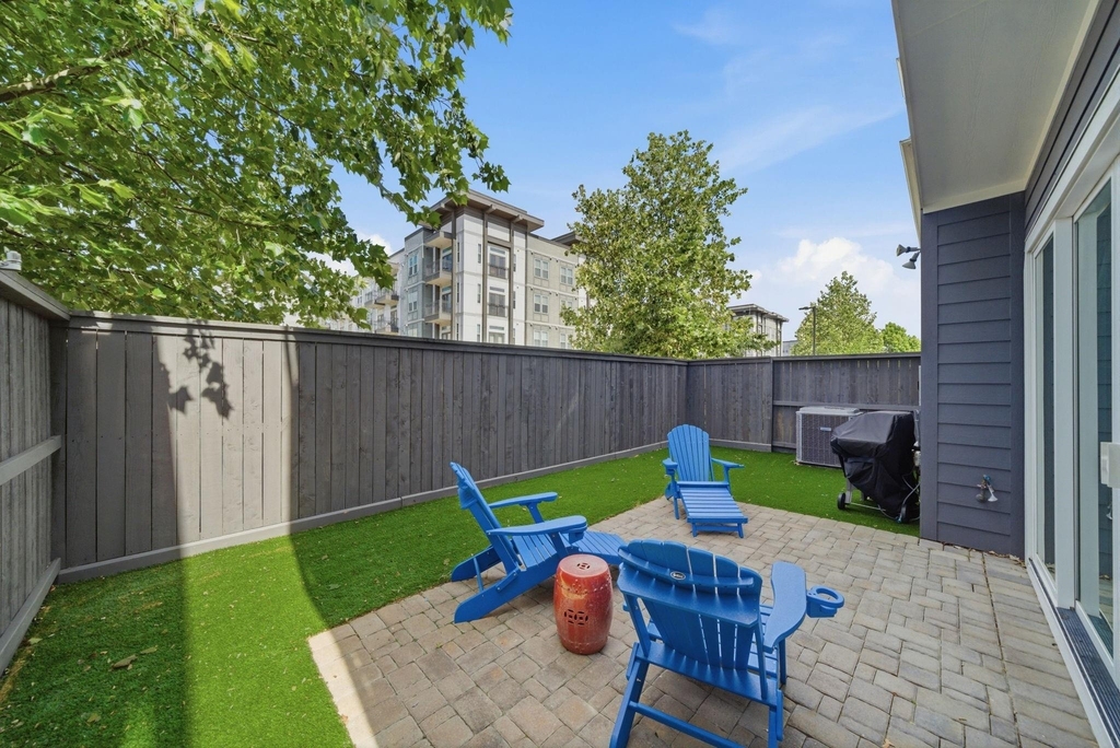 1417 Biondo Way - Photo 23