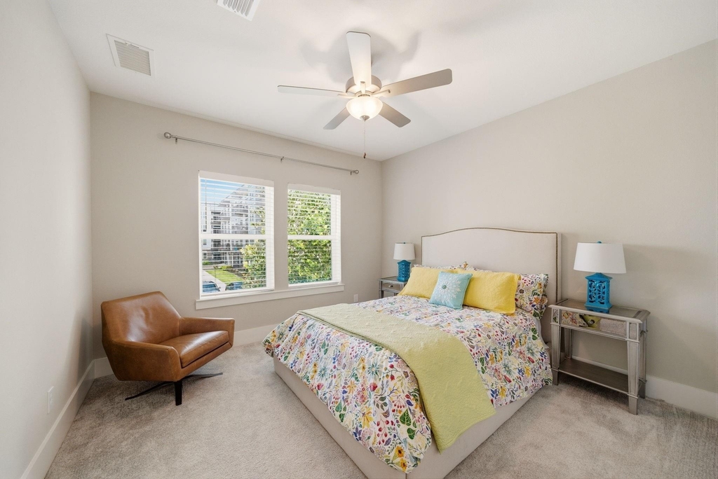 1417 Biondo Way - Photo 16
