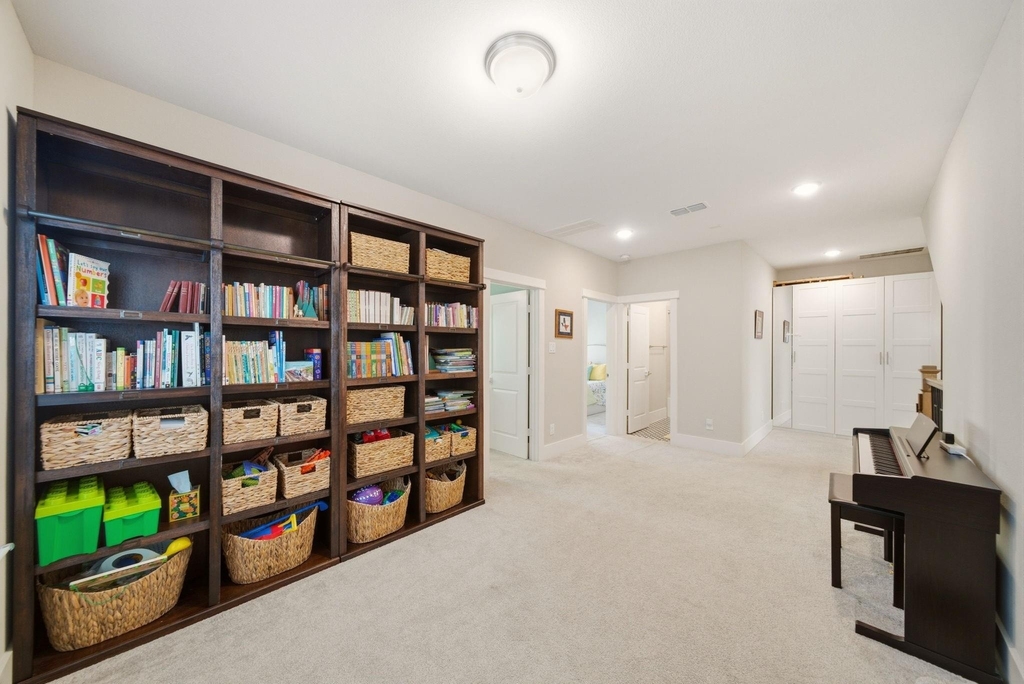 1417 Biondo Way - Photo 12
