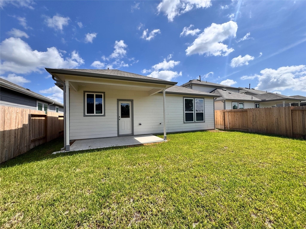 25577 Balsamroot Drive - Photo 9