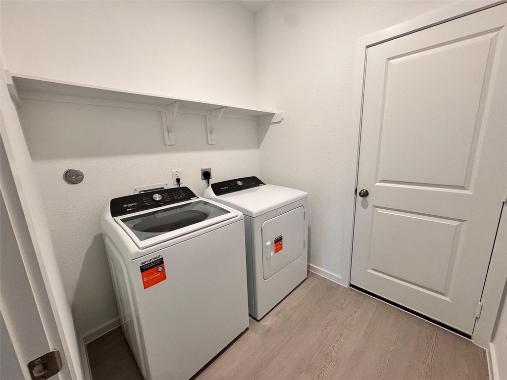 25577 Balsamroot Drive - Photo 8