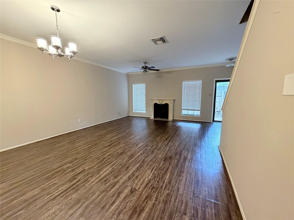 17629 Red Oak Drive - Photo 3