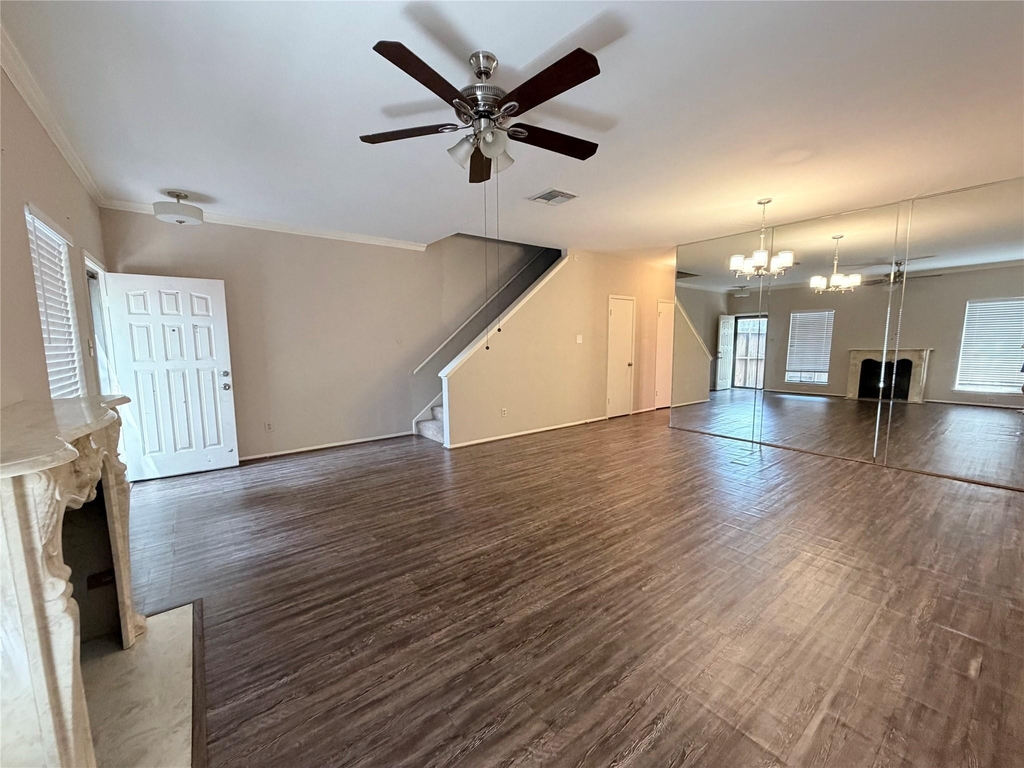 17629 Red Oak Drive - Photo 6