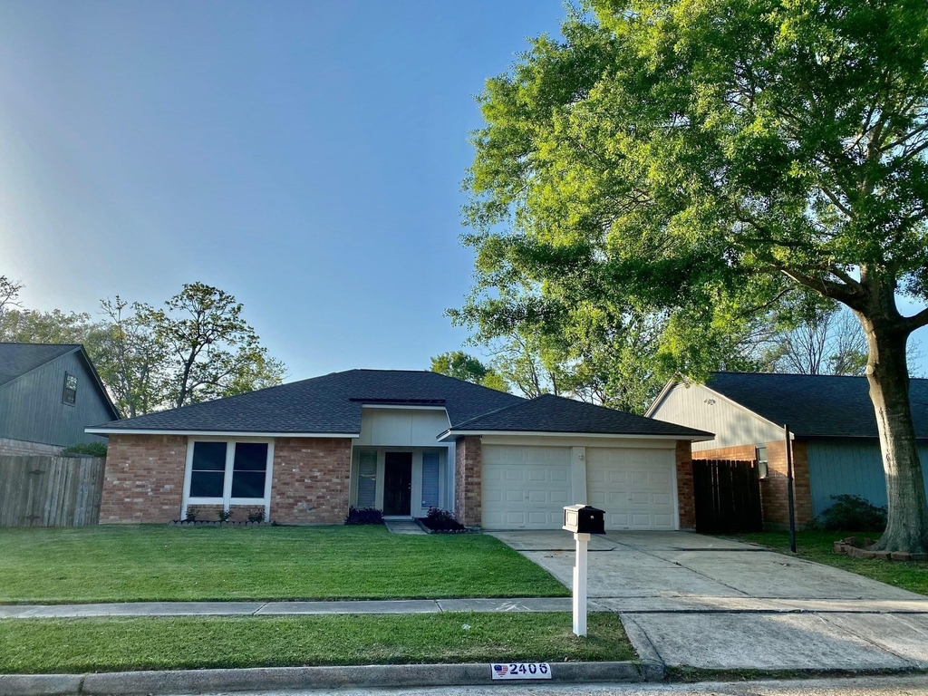 2406 Whitman Way Drive - Photo 20