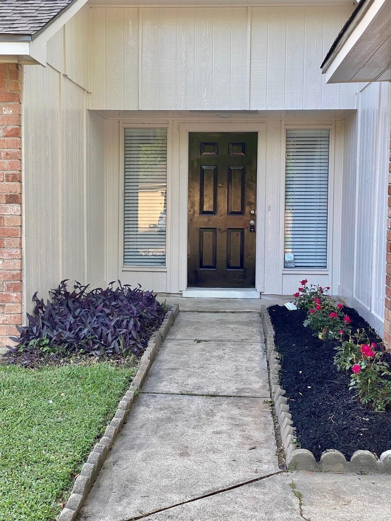 2406 Whitman Way Drive - Photo 21