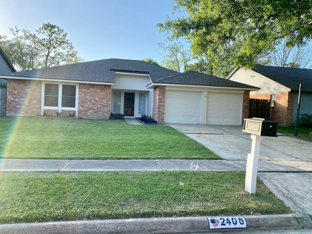 2406 Whitman Way Drive - Photo 18