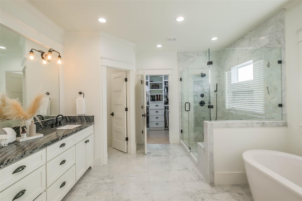 508 W 26th Street - Photo 26