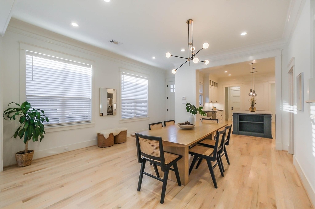 508 W 26th Street - Photo 14