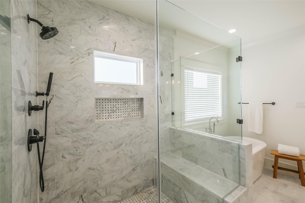 508 W 26th Street - Photo 28