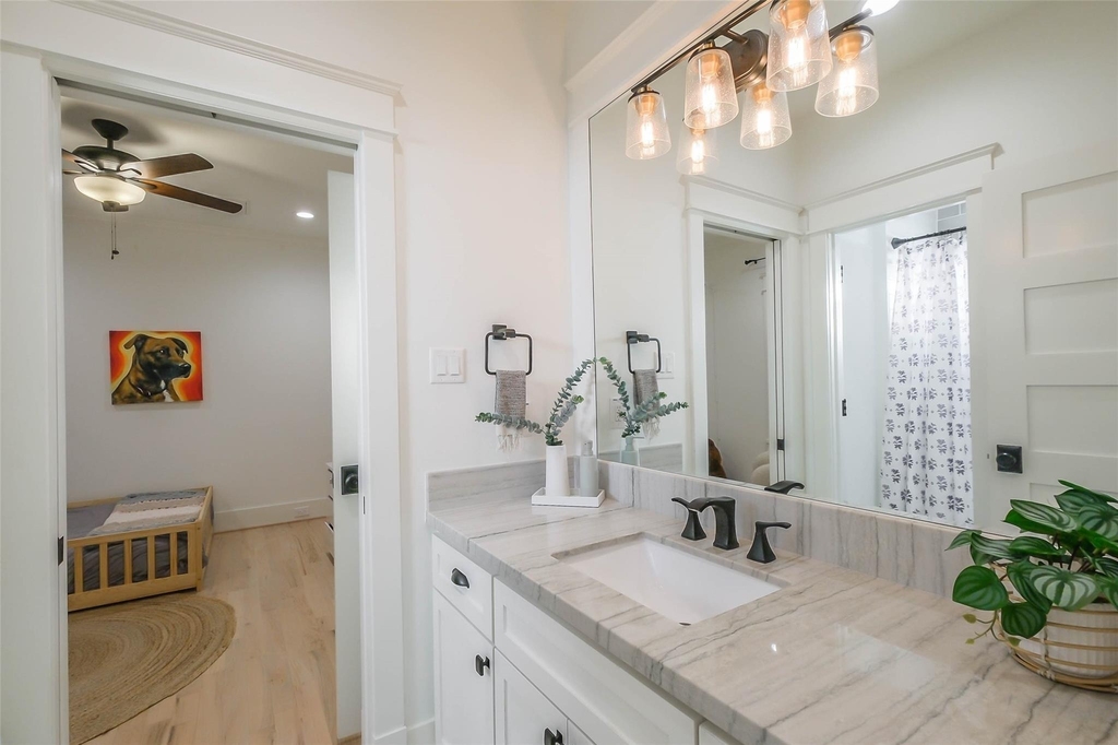 508 W 26th Street - Photo 31