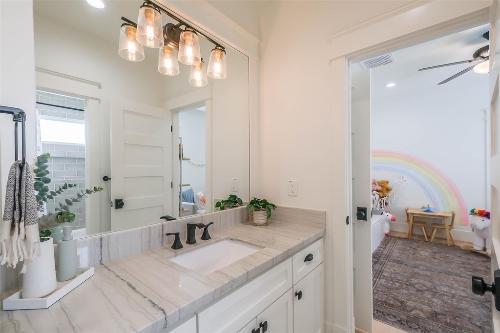 508 W 26th Street - Photo 37
