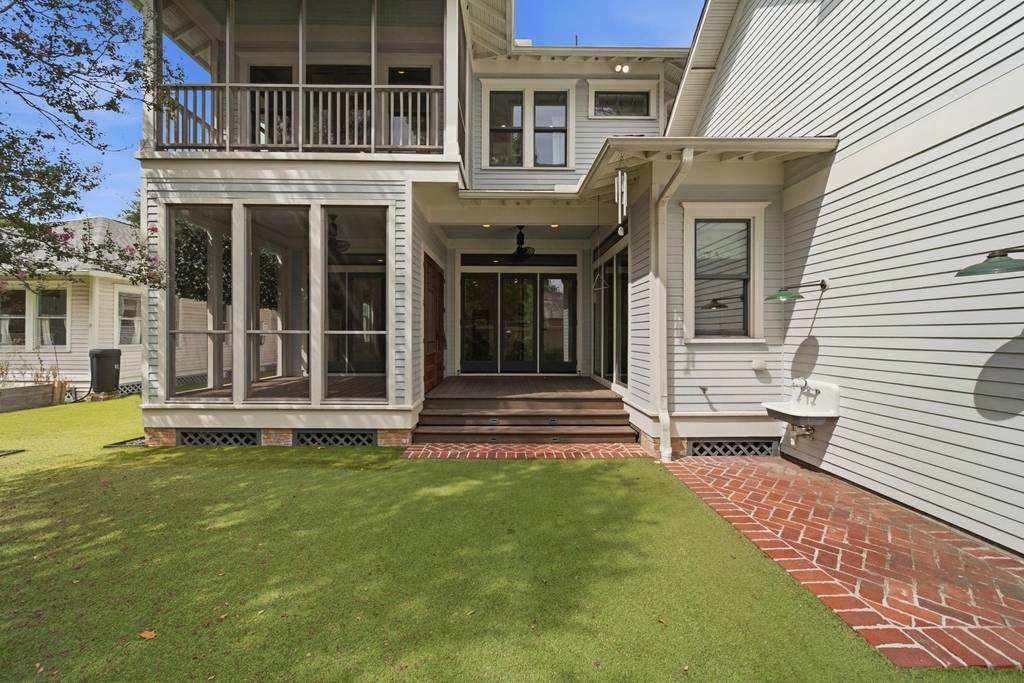 728 Bayland Avenue - Photo 37