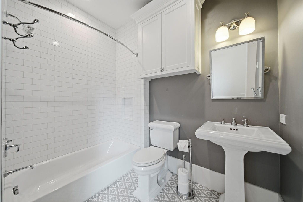 728 Bayland Avenue - Photo 36