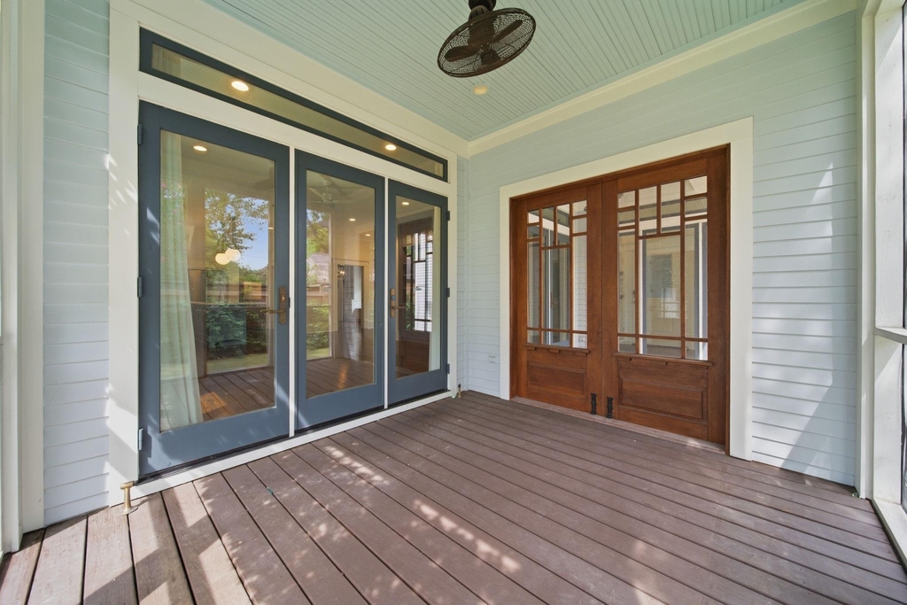 728 Bayland Avenue - Photo 18