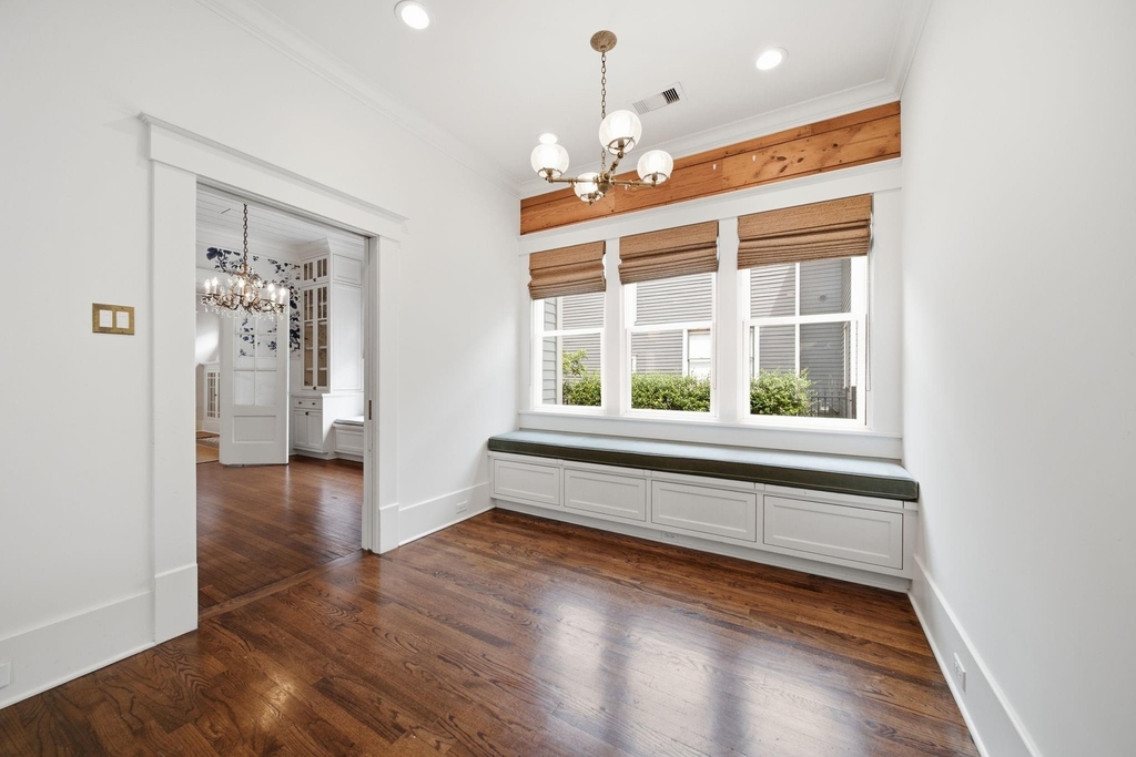 728 Bayland Avenue - Photo 9
