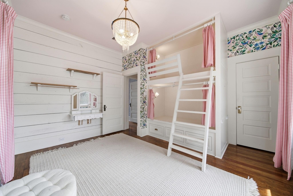 728 Bayland Avenue - Photo 30
