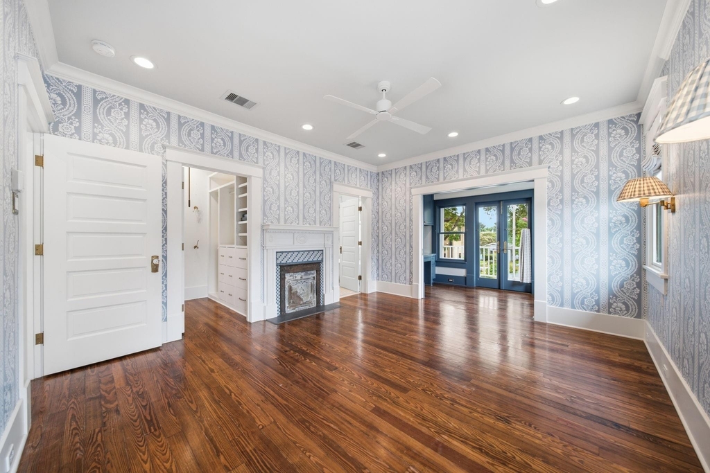728 Bayland Avenue - Photo 21