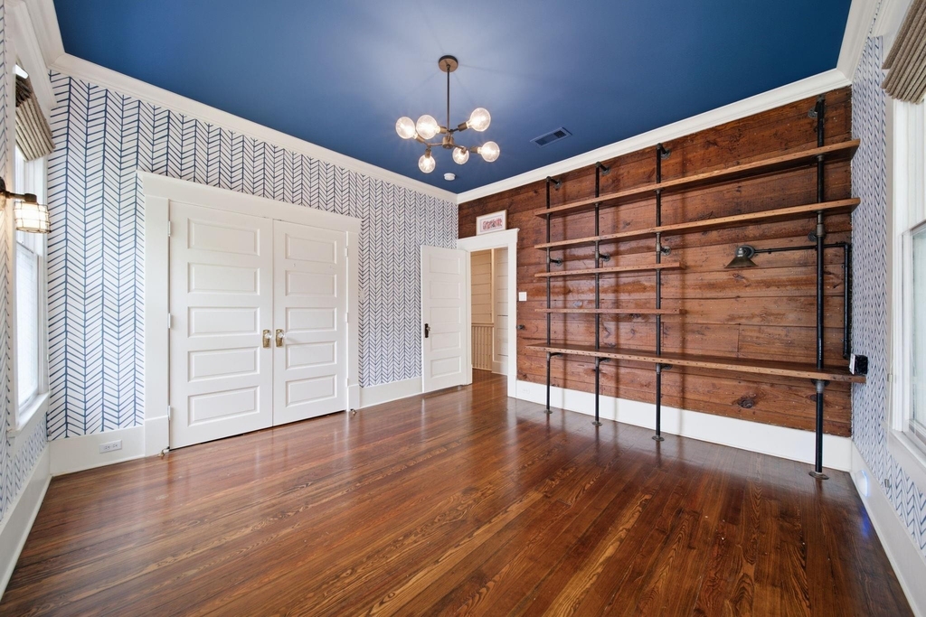 728 Bayland Avenue - Photo 32