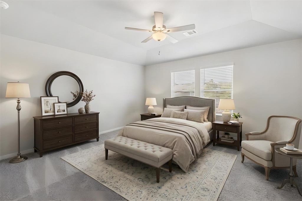 2046 West Darlington Oak Ct - Photo 10