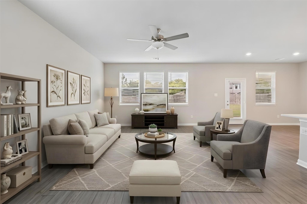 2046 West Darlington Oak Ct - Photo 7