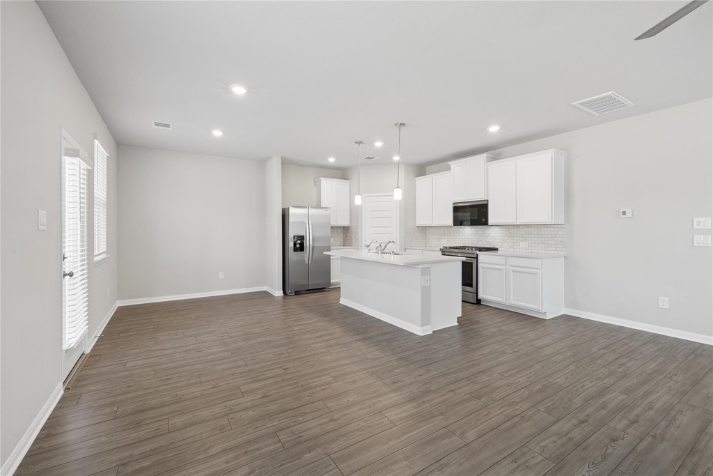 2046 West Darlington Oak Ct - Photo 4