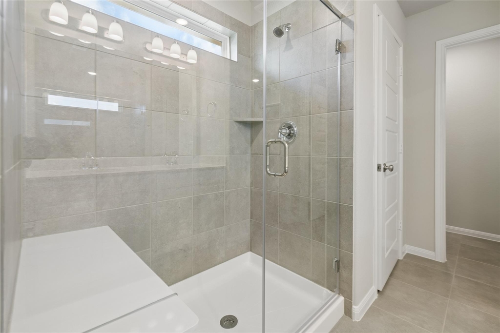 2046 West Darlington Oak Ct - Photo 13