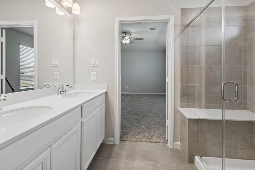 2046 West Darlington Oak Ct - Photo 12