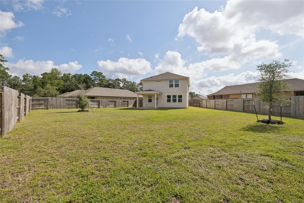 2046 West Darlington Oak Ct - Photo 21