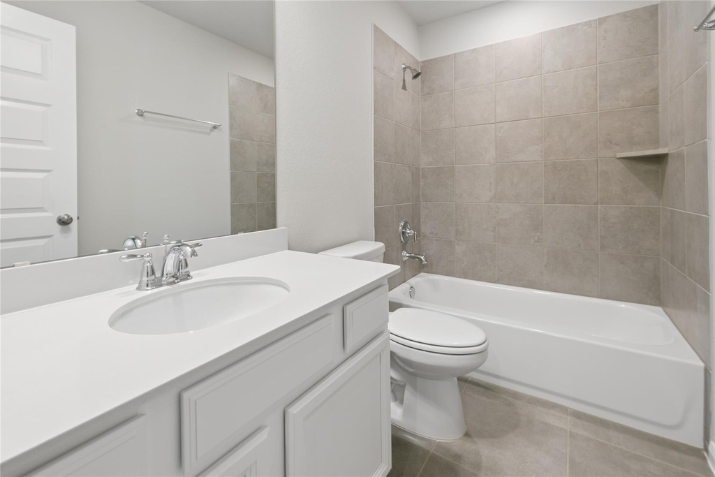 2046 West Darlington Oak Ct - Photo 20