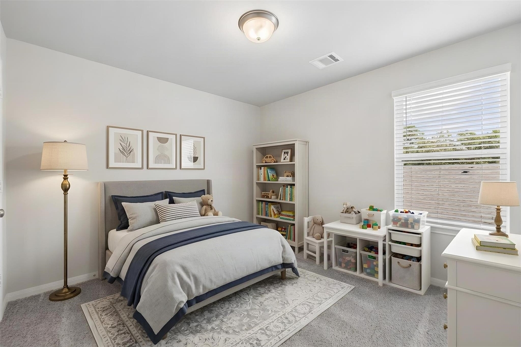 2046 West Darlington Oak Ct - Photo 16