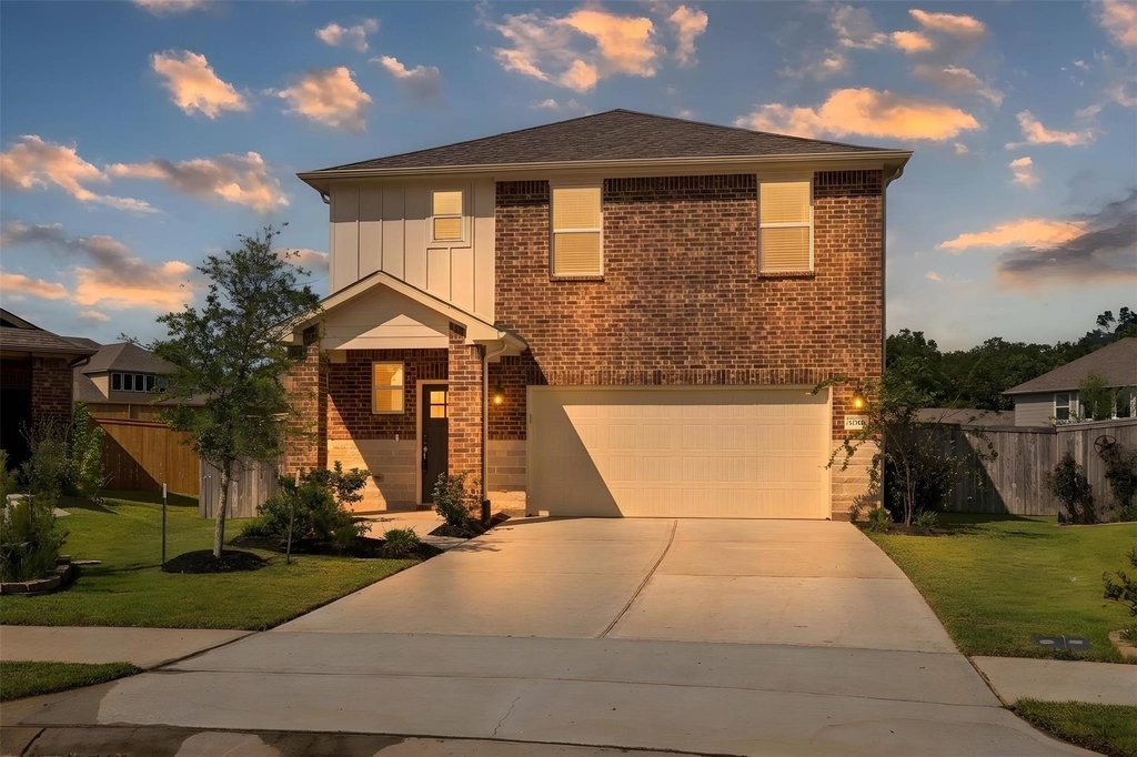 2046 West Darlington Oak Ct - Photo 0